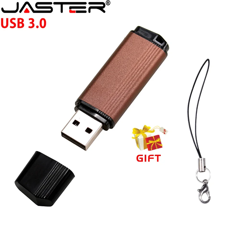 USB 3.0 Коричневый USB-накопитель 64 ГБ Мини-зеленый Pen Drive 32 ГБ Бесплатная цепочка для ключей Черный Pendrive Креативный подарок Золотая карта памяти Красный
USB 3.0 Коричневый USB-накопитель 64 ГБ Мини-зеленый Pen Drive 32 ГБ Бесплатная цепочка для ключей Черный Pendrive Креативный подарок Золотая карта памяти Красный