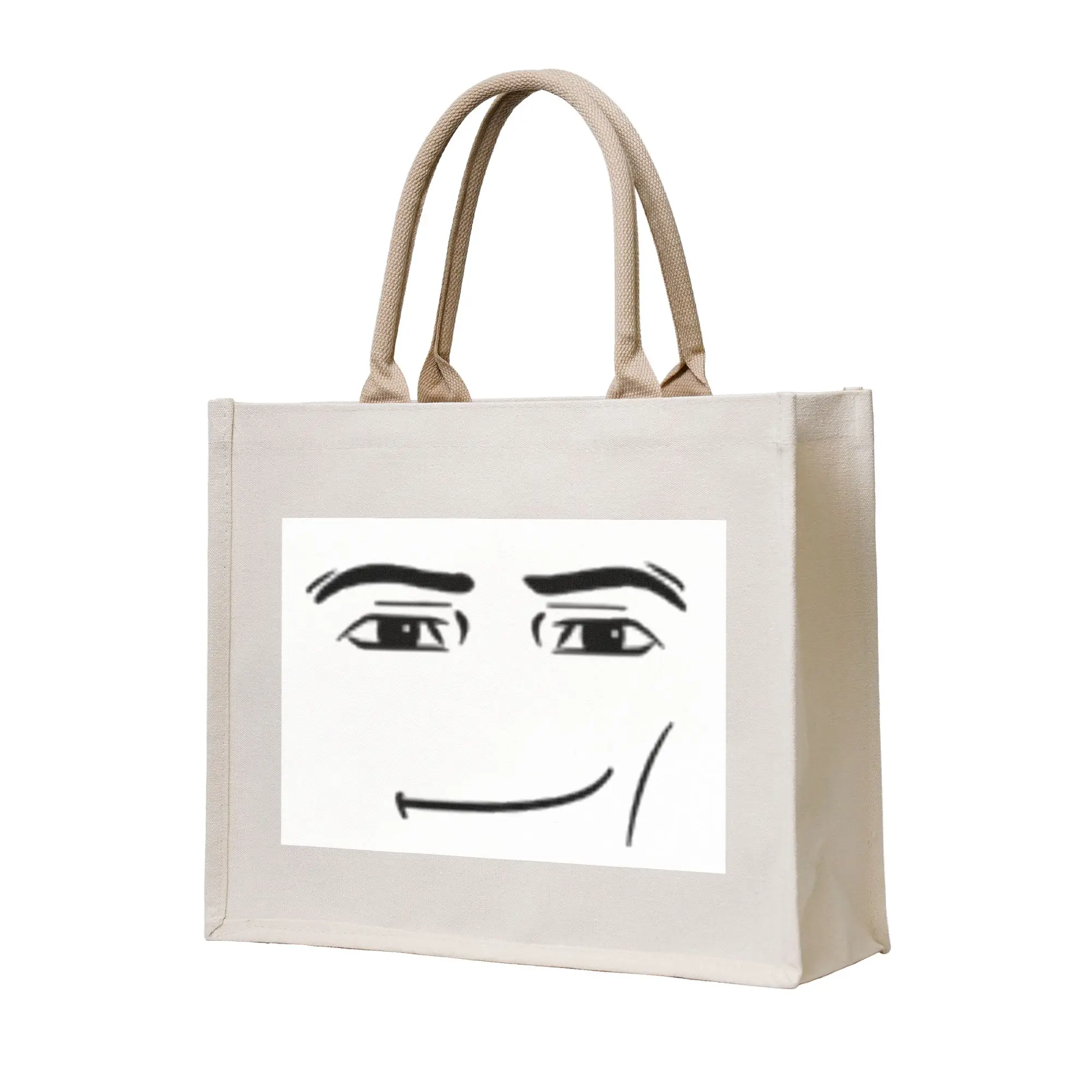 Сумка-шоппер из холщовой ткани для женщин, складная сумка-тоут для девочек, дорожная сумка через плечо
Сумка-шоппер из холщовой ткани для женщин, складная сумка-тоут для девочек, дорожная сумка через плечо