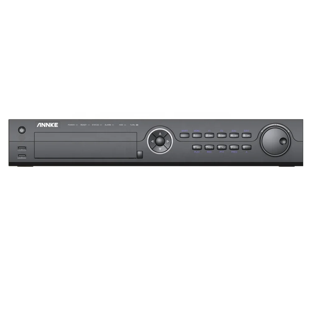 Hik OEM 32CH PoE 4K NVR H.265+ Embedded Plug & Play with 4SATA Interfaces CCTV Surveillance NVR
Hik OEM 32CH PoE 4K NVR H.265+ Embedded Plug & Play with 4SATA Interfaces CCTV Surveillance NVR