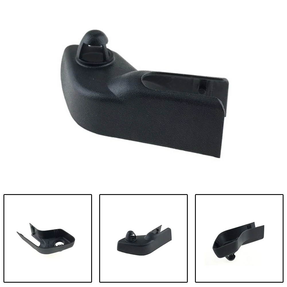 Cap Wiper Spindle Cover 1pcs 30753642 Accessories Plastic Rear Replacement For Volvo V70 XC70 04-08 High Quality
Cap Wiper Spindle Cover 1pcs 30753642 Accessories Plastic Rear Replacement For Volvo V70 XC70 04-08 High Quality