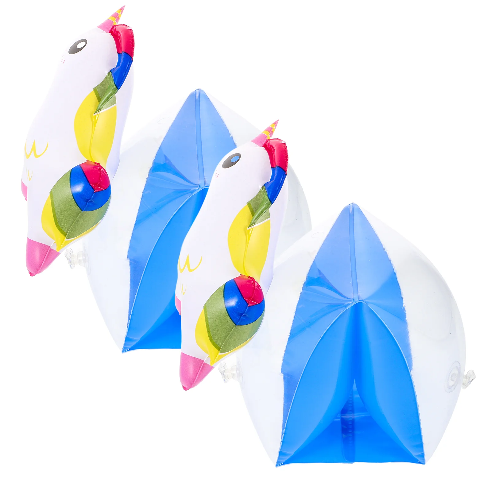 1 Pair Baby Buoys Children Swimming Arm Bands Ring Girls inflatable Swim Pool Safety Training Swimming Arm
1 Pair Baby Buoys Children Swimming Arm Bands Ring Girls inflatable Swim Pool Safety Training Swimming Arm