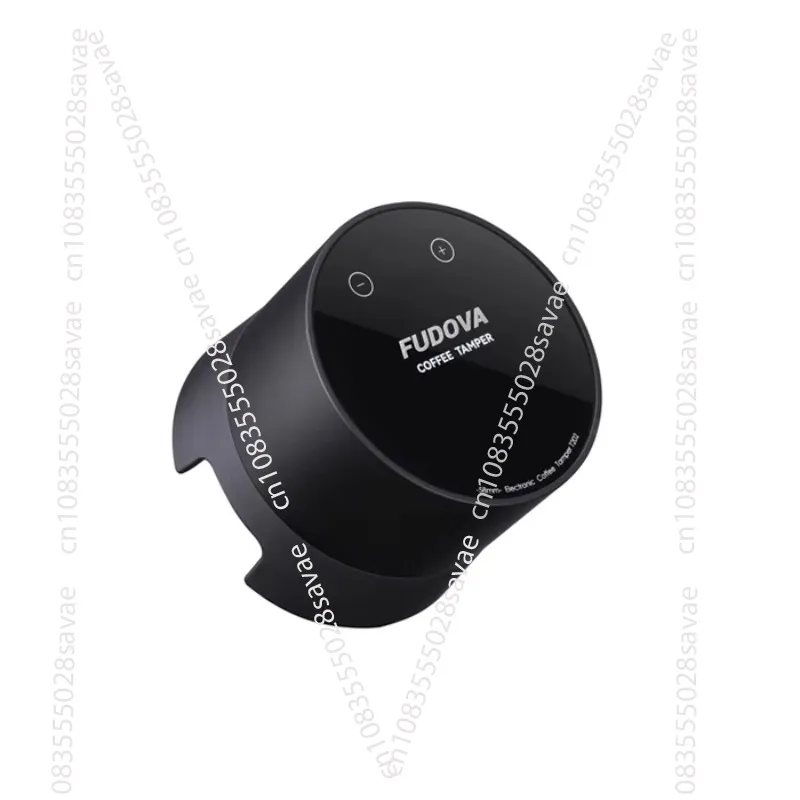 Barista Accessories Constant Pressure Coffee Tamper 58mm Coffee Bean Press Barista Espresso Automatic Coffee Tamper
Barista Accessories Constant Pressure Coffee Tamper 58mm Coffee Bean Press Barista Espresso Automatic Coffee Tamper