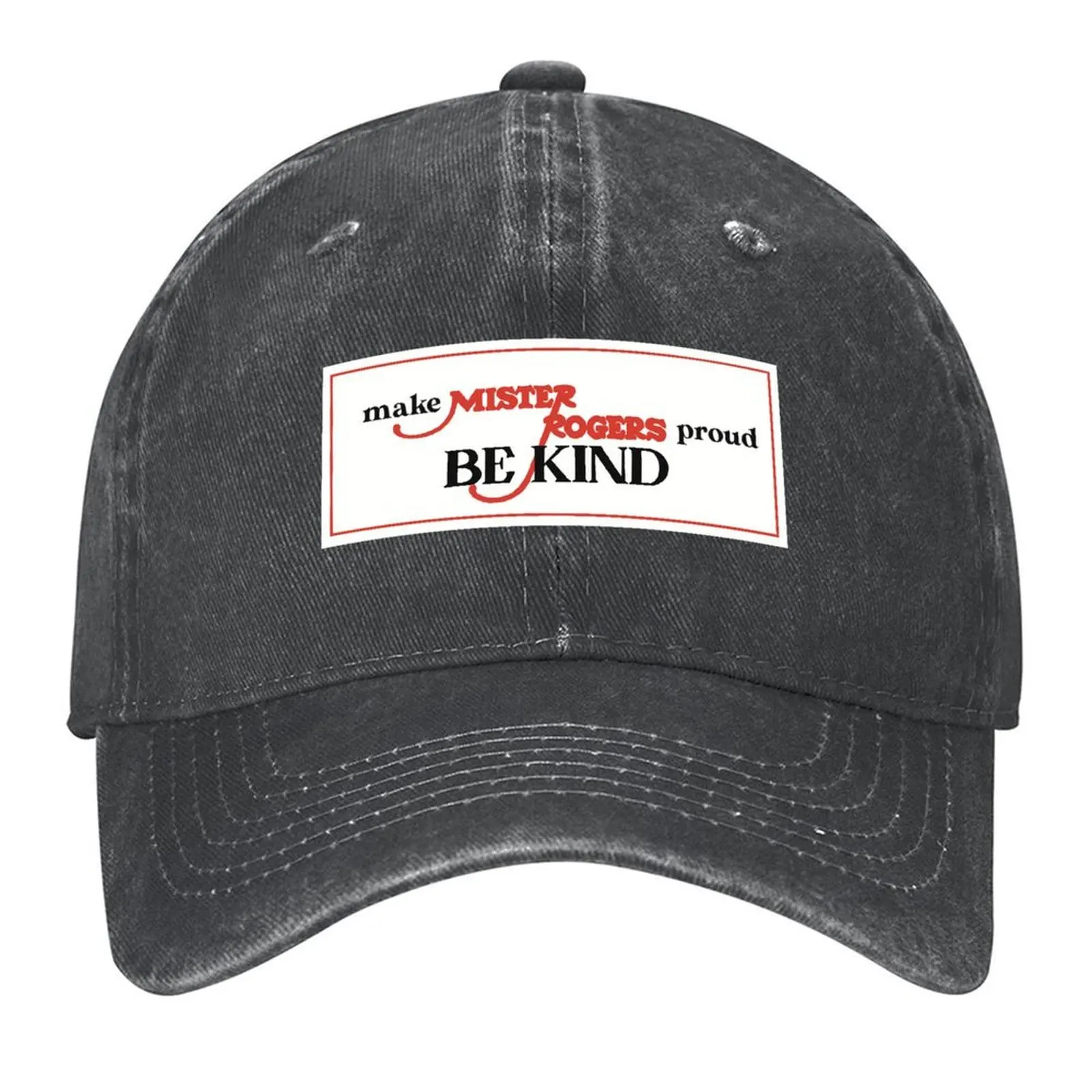 2026 Be Kind Baseball Cap Sun Hat For Children |-F-| Rave Sunhat Caps Women Men's
2026 Be Kind Baseball Cap Sun Hat For Children |-F-| Rave Sunhat Caps Women Men's