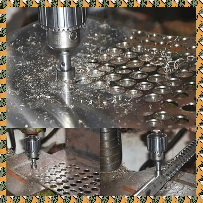 A77I 220-Degree Solid Brass Peep Holes For Door With 16Mm Drill Bit, 0.63 Inch Door Peephole With Privacy, Durable Fine Workmans
A77I 220-Degree Solid Brass Peep Holes For Door With 16Mm Drill Bit, 0.63 Inch Door Peephole With Privacy, Durable Fine Workmans
