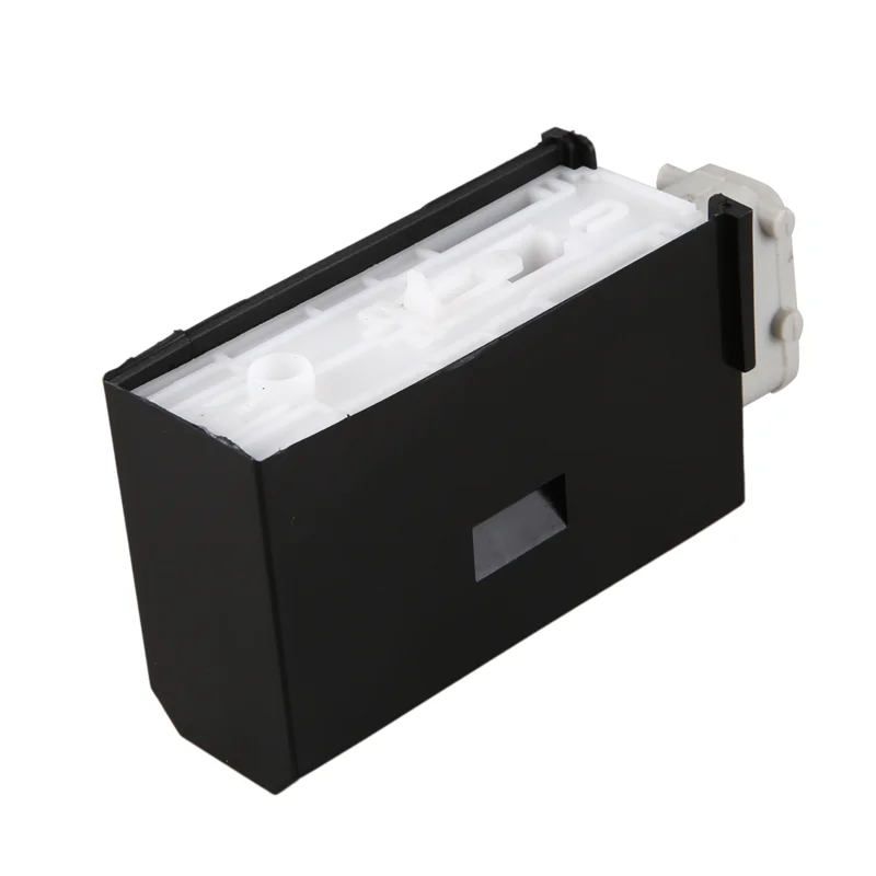 AT44-3X Car Door Lock Control Module Door Lock Actuator 6711-8352-165 For BMW-5 Series E39 E38
AT44-3X Car Door Lock Control Module Door Lock Actuator 6711-8352-165 For BMW-5 Series E39 E38