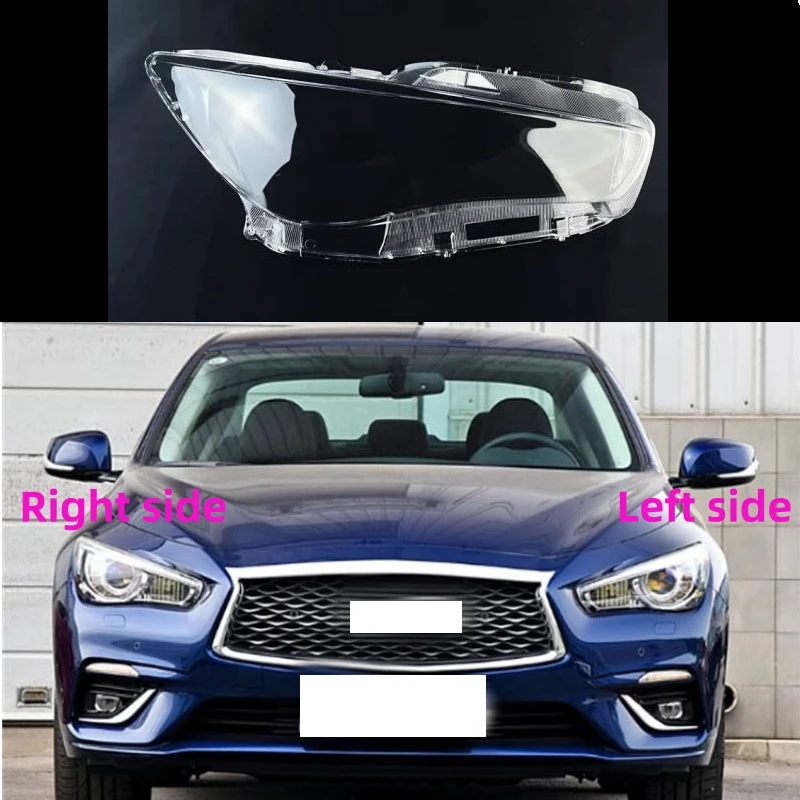 Для Infiniti Q50 2013 2014 2015 2016 2017 2018 2019 корпус фары абажур прозрачная крышка фара стекло крышка фары
Для Infiniti Q50 2013 2014 2015 2016 2017 2018 2019 корпус фары абажур прозрачная крышка фара стекло крышка фары