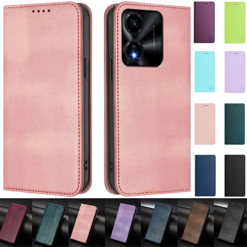 High-quality Etui HonorX5c Plus Magnetic Case For Honor X5C Plus Leather Wallet Flip Stand Case For Honor X5C PLUS Phone Cover C
High-quality Etui HonorX5c Plus Magnetic Case For Honor X5C Plus Leather Wallet Flip Stand Case For Honor X5C PLUS Phone Cover C