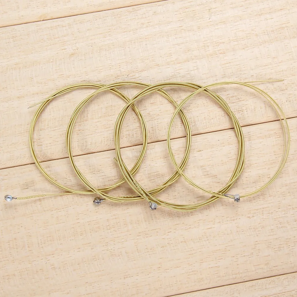 Guitar Changing Strings Guitar String Durable Guitar Strings Guitar Accessories Guitar Parts
Guitar Changing Strings Guitar String Durable Guitar Strings Guitar Accessories Guitar Parts