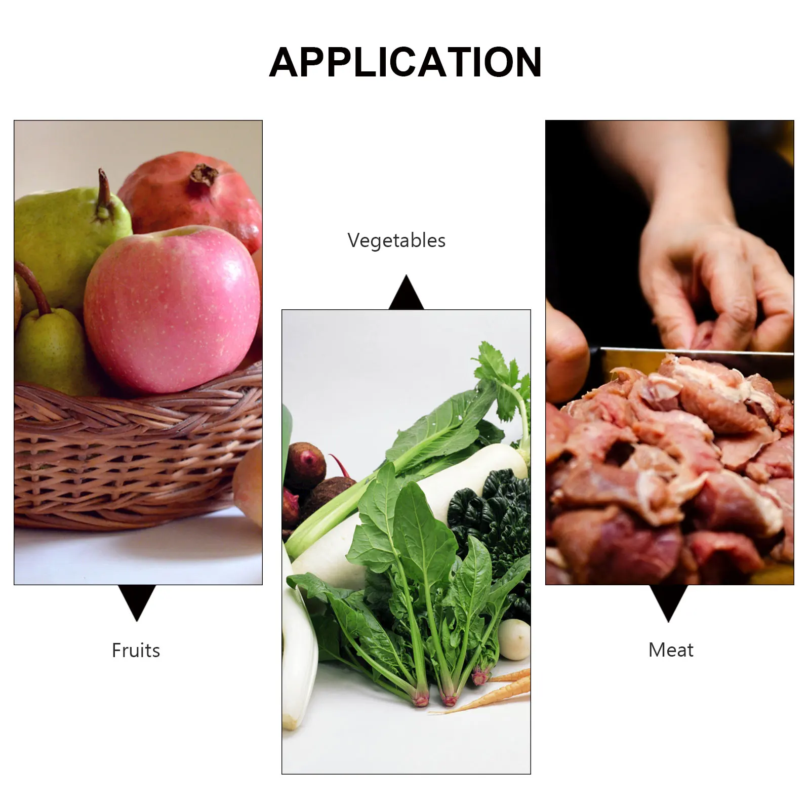 Folding Cutting Board Multifunctional Kitchen Draining Basket Plastic Silicone Chopping Colander Vegetable Meat Fruit Storage
Folding Cutting Board Multifunctional Kitchen Draining Basket Plastic Silicone Chopping Colander Vegetable Meat Fruit Storage