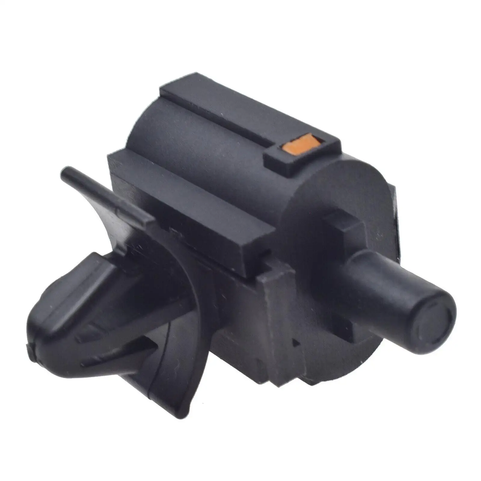 Car Temperature Sensor Professional Auto Spare Parts for Hyundai Accent Azera Kia Cadenza Forte
Car Temperature Sensor Professional Auto Spare Parts for Hyundai Accent Azera Kia Cadenza Forte