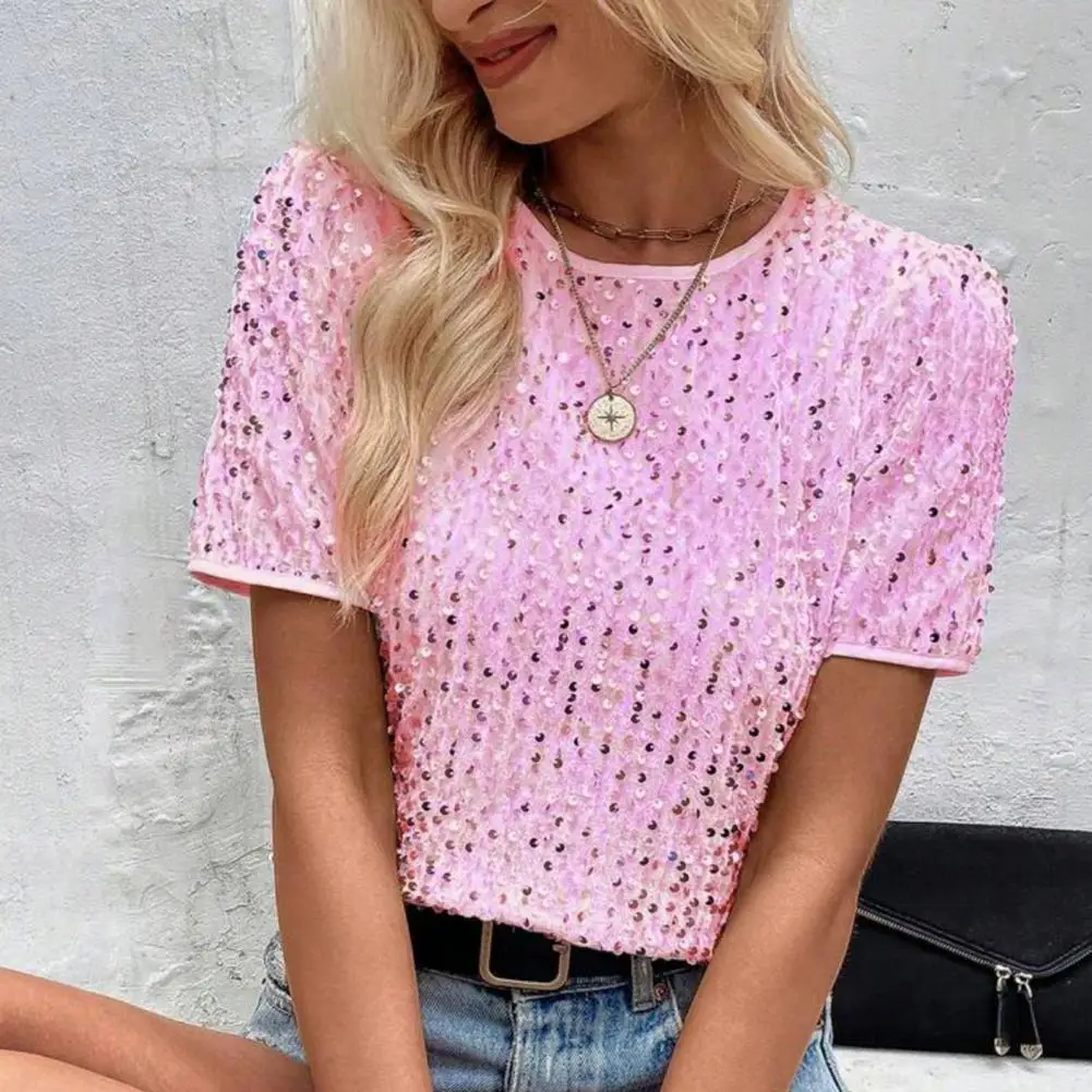 Sequin Tank Top Women Sexy Sleeveless Slim Crop Camisole Shiny Glitter Camis CoquetteGoing Out Party Vest Shirts Fit Tee Shirt
Sequin Tank Top Women Sexy Sleeveless Slim Crop Camisole Shiny Glitter Camis CoquetteGoing Out Party Vest Shirts Fit Tee Shirt