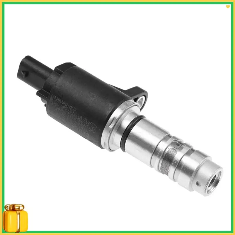 Premium Car Accessories VVT Variable Oil Control Valve Solenoid For VW Arteon Golf Polo Skoda Karoq Seat Ateca 04E906455AC
Premium Car Accessories VVT Variable Oil Control Valve Solenoid For VW Arteon Golf Polo Skoda Karoq Seat Ateca 04E906455AC