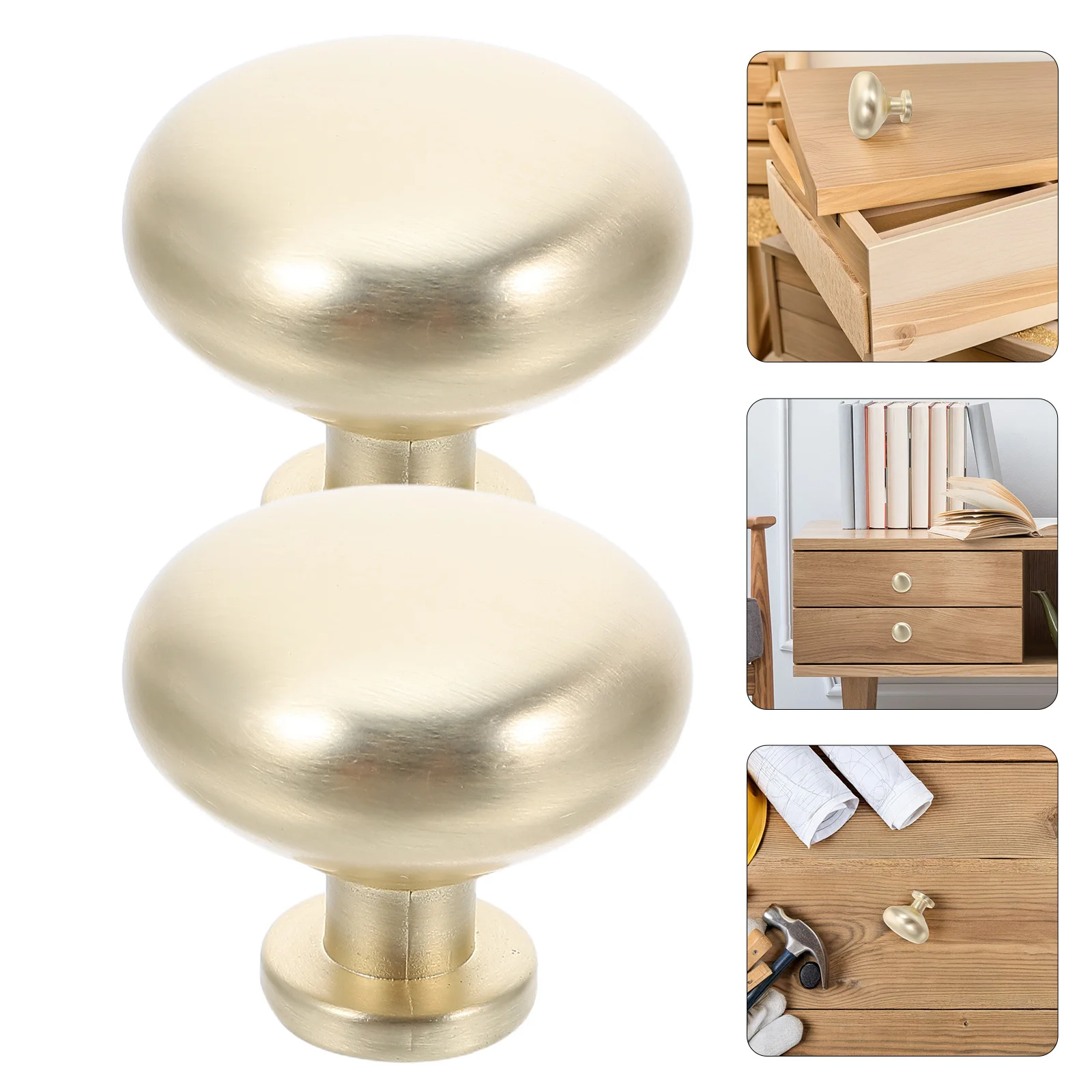 3Pcs Zinc Alloy Single Hole Round Cabinet Knobs Sturdy Pull Handles for Wardrobe Drawer Kitchen Furniture Cabinet Knobs
3Pcs Zinc Alloy Single Hole Round Cabinet Knobs Sturdy Pull Handles for Wardrobe Drawer Kitchen Furniture Cabinet Knobs