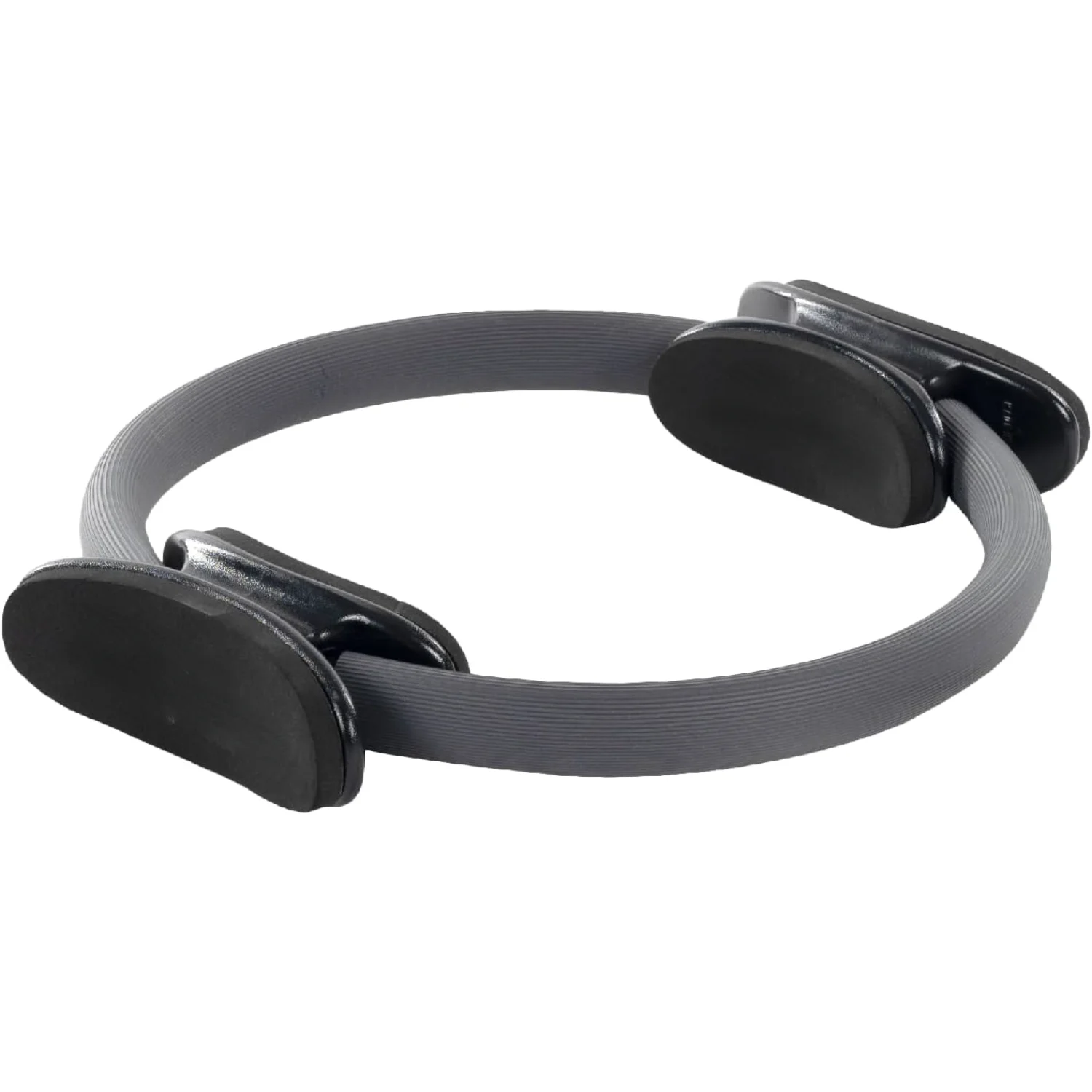 -Fit Ring, Body Ring, Exercisers for Legs, Fitness , Thigh Exercise, , Pilate Ring Fitness Equipment for or Studio
-Fit Ring, Body Ring, Exercisers for Legs, Fitness , Thigh Exercise, , Pilate Ring Fitness Equipment for or Studio