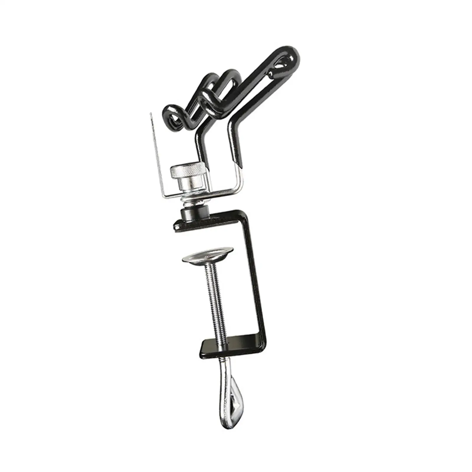 Desktop Airbrush Stand,Airbrush Pen Holder,Sturdy,Lightweight Multifunctional Spray Pen Stand Storage Rack for Painting DIY
Desktop Airbrush Stand,Airbrush Pen Holder,Sturdy,Lightweight Multifunctional Spray Pen Stand Storage Rack for Painting DIY