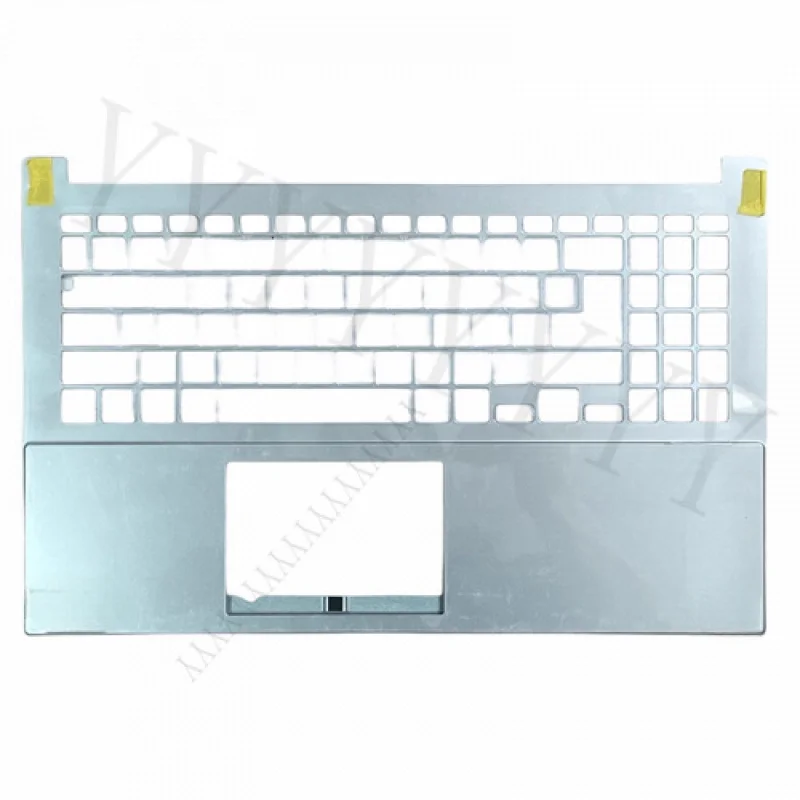 Y Y Y Новый чехол для Asus Vivobook Go E1504 E1504G E1504F C серебристый
Y Y Y Новый чехол для Asus Vivobook Go E1504 E1504G E1504F C серебристый
