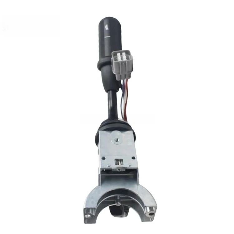 70180300 Joystick Switch Is Suitable for Construction Machinery Parts
70180300 Joystick Switch Is Suitable for Construction Machinery Parts