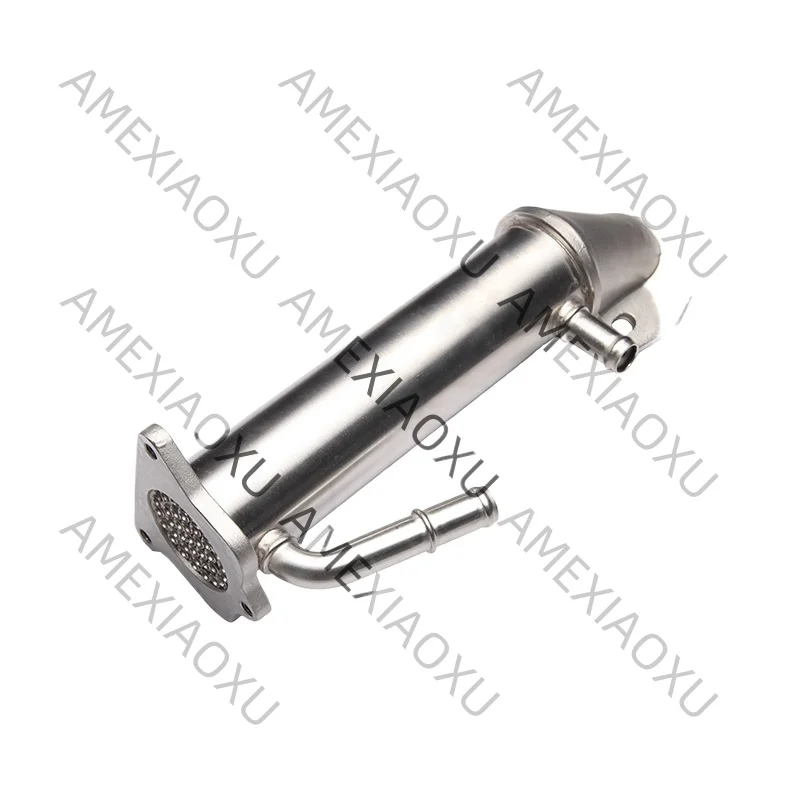 CK3Q9F464AB for Ford RANGER 2.2TDCI recirculating exhaust gas cooler AMEXIAOXU
CK3Q9F464AB for Ford RANGER 2.2TDCI recirculating exhaust gas cooler AMEXIAOXU