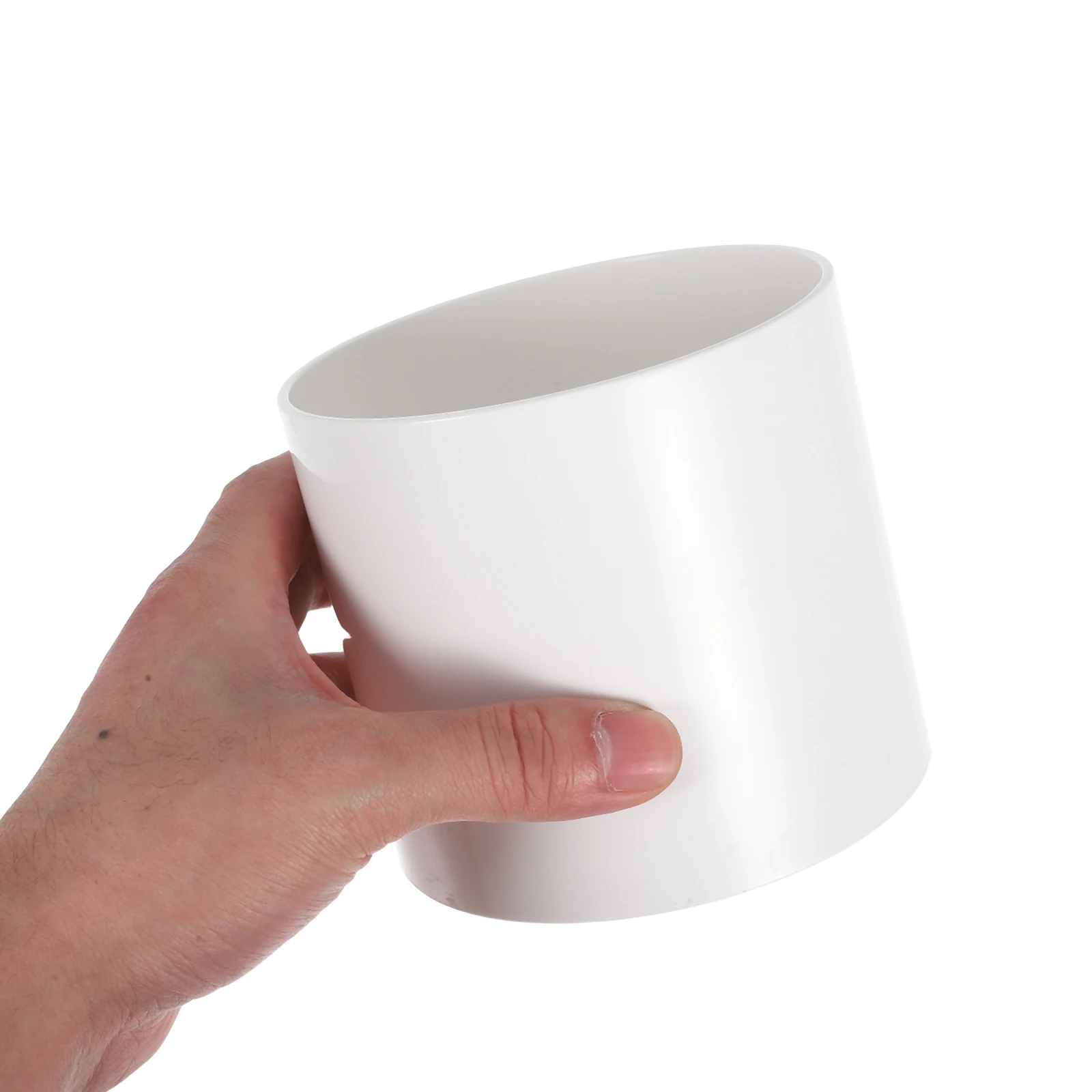 2 Pcs Golf Practice Cup Hole Pole Cups Training Equipment Putting with White Tool Travel
2 Pcs Golf Practice Cup Hole Pole Cups Training Equipment Putting with White Tool Travel