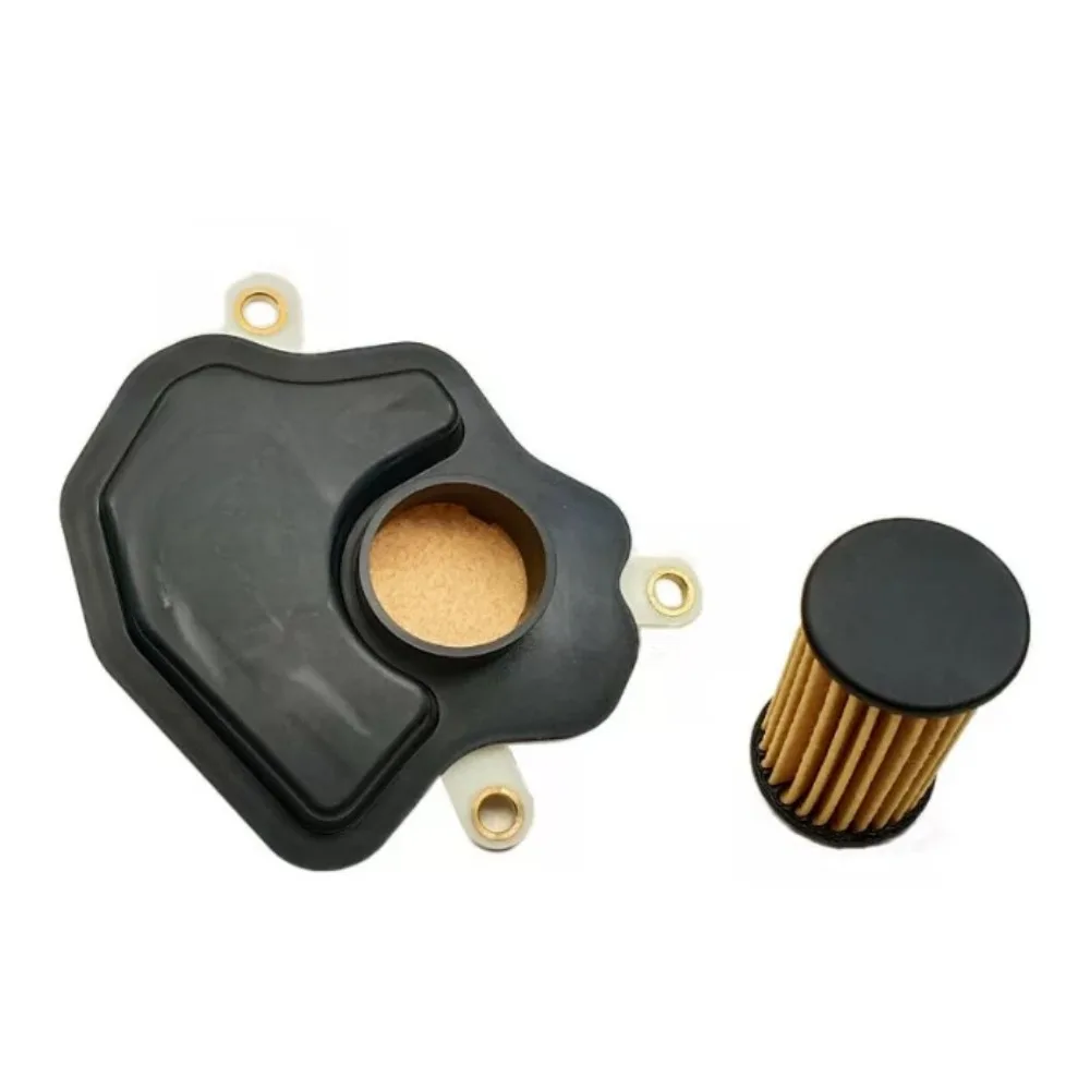 CVT25 018 Transmission Petrol Pump Filter Automatic Gearbox for Chery Arrizo 5 GX Tiggo 3X 7 8 EXEED Jetour Qoros
CVT25 018 Transmission Petrol Pump Filter Automatic Gearbox for Chery Arrizo 5 GX Tiggo 3X 7 8 EXEED Jetour Qoros