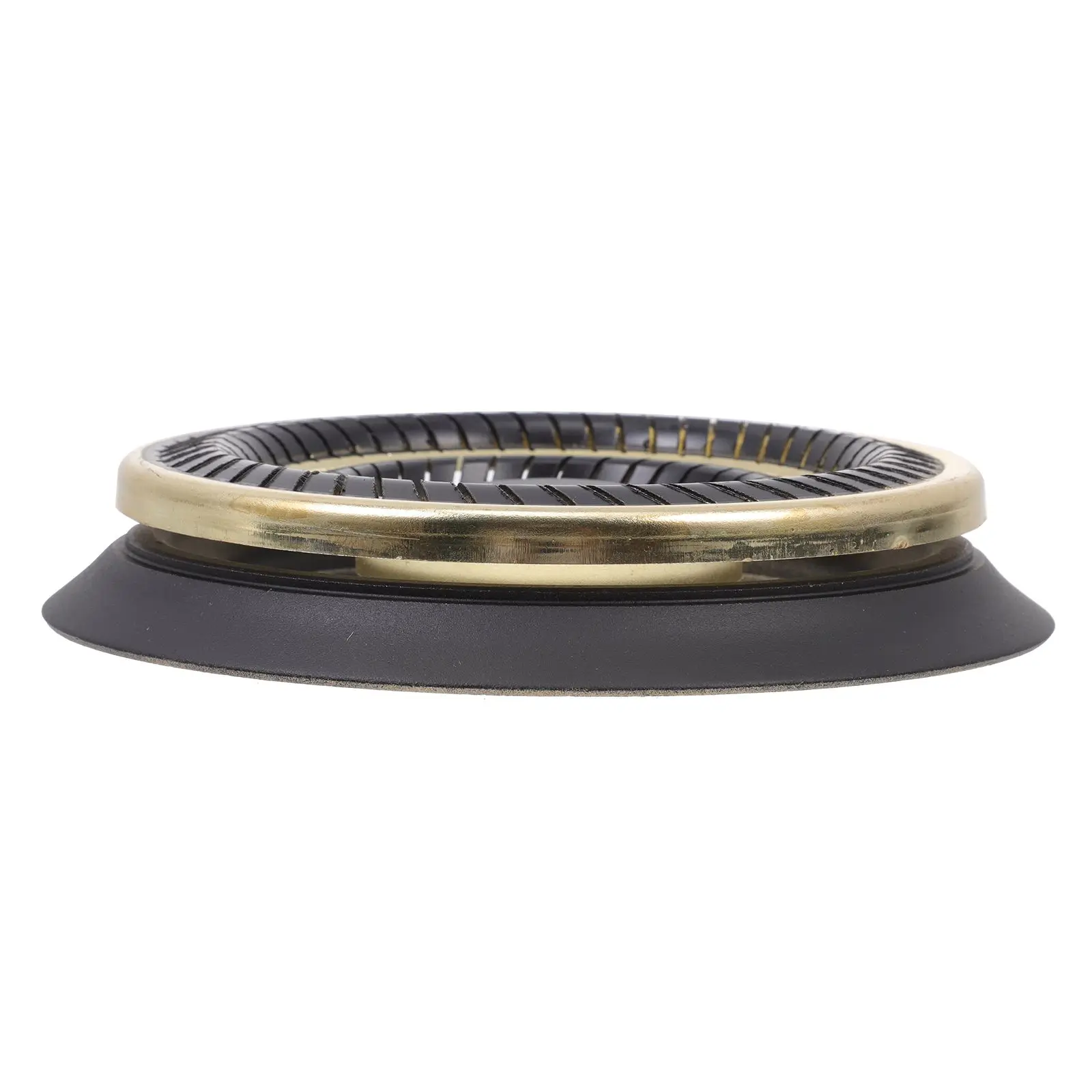 Divider Copper Gas Burner Stove Accessories Portable Cooktop High Firepower Efficient Cooking Durable
Divider Copper Gas Burner Stove Accessories Portable Cooktop High Firepower Efficient Cooking Durable