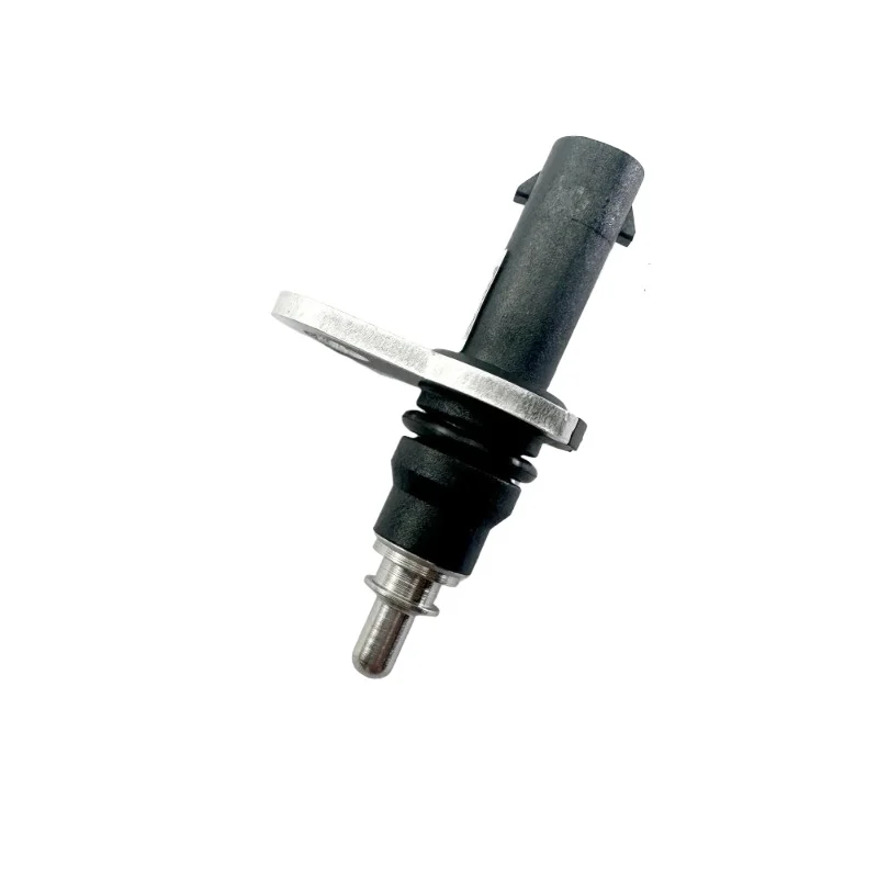 079919523J Coolant Temperature Sensor 2 Pin Fit For Audi VW EA888 EA839 2.0T 3.0T
079919523J Coolant Temperature Sensor 2 Pin Fit For Audi VW EA888 EA839 2.0T 3.0T