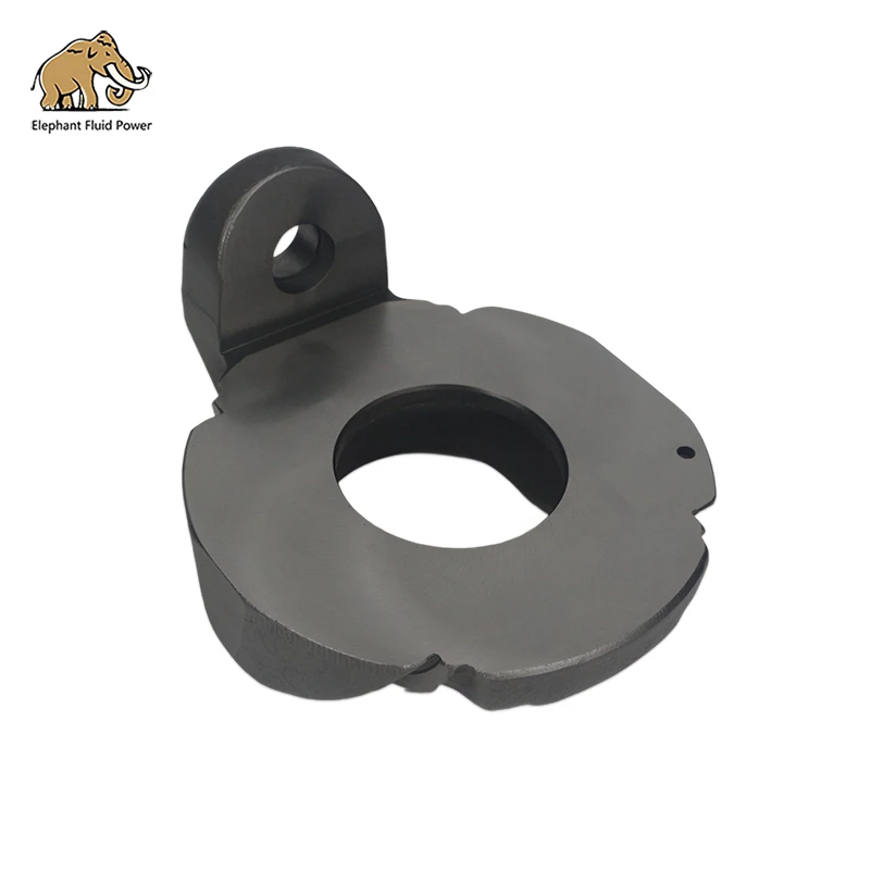 Быстрая доставка Детали гидравлического поршневого насоса для PC300-6 SWASH PLATE
Быстрая доставка Детали гидравлического поршневого насоса для PC300-6 SWASH PLATE