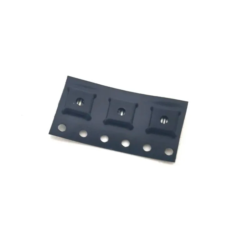ABFM-Electronic Component For Camera Power Management-For MAX77961EFV06+ MAX77961EFV Series
ABFM-Electronic Component For Camera Power Management-For MAX77961EFV06+ MAX77961EFV Series