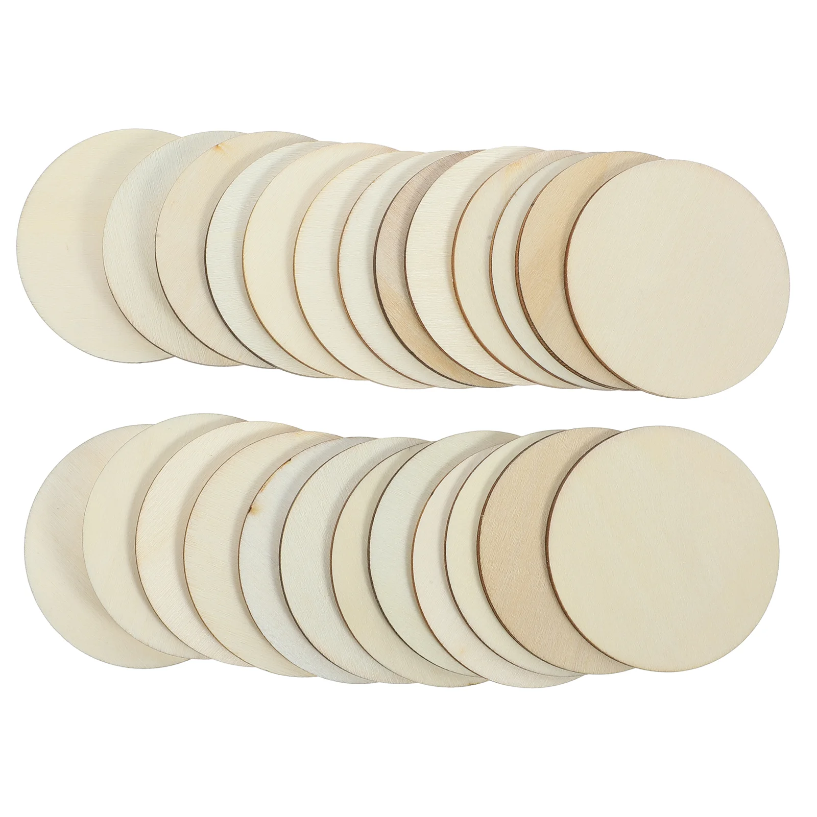 Dowels Hardwood Log Color Round Chips Cup Coasters Small Disc DIY Coat Hanger Bamboo Child
Dowels Hardwood Log Color Round Chips Cup Coasters Small Disc DIY Coat Hanger Bamboo Child