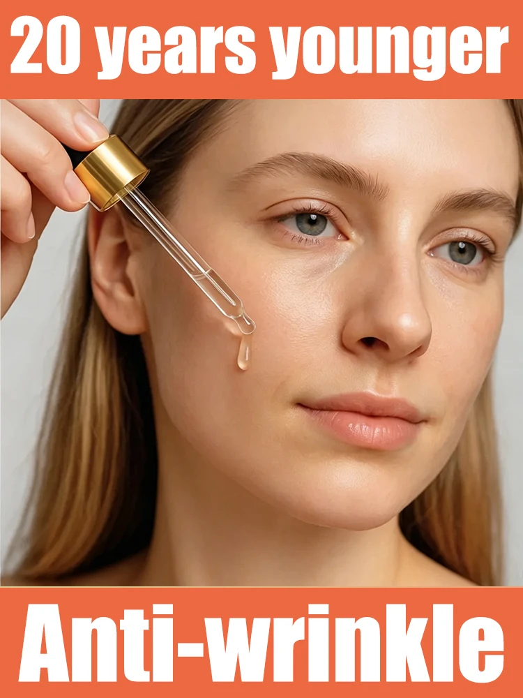 Firming Face Serum Lift Contour Tighten Skin Diminish Signs Of Aging
Firming Face Serum Lift Contour Tighten Skin Diminish Signs Of Aging