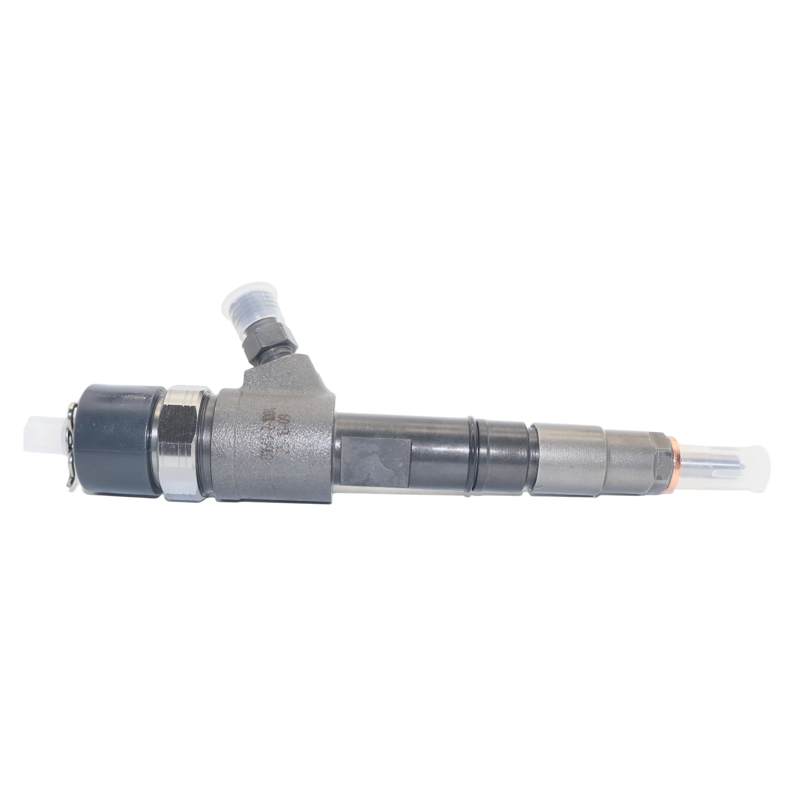 1PCS Diesel Fuel Injector For Yanmar Engine 3TNV84T 3TNV86CT 3TN86CHT 4TNV86CT- 0445110464 129A01-53100 129A0153100 MIU802181
1PCS Diesel Fuel Injector For Yanmar Engine 3TNV84T 3TNV86CT 3TN86CHT 4TNV86CT- 0445110464 129A01-53100 129A0153100 MIU802181