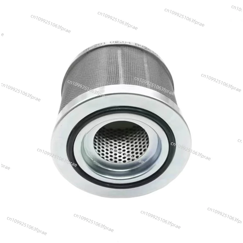 Vacuum pump filter element Exhaust filter element TM4E/TM3E/TMN201/401 air filter
Vacuum pump filter element Exhaust filter element TM4E/TM3E/TMN201/401 air filter