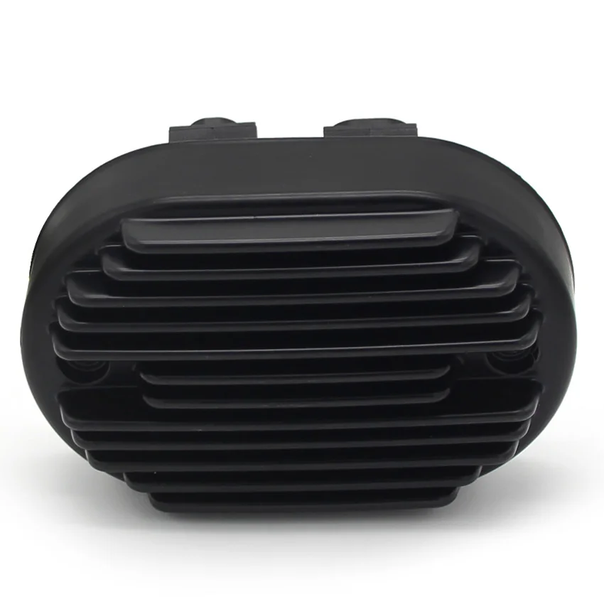 Motorcycle Accessories 12V Voltage Regulator Rectifier For Harley Davidson Night Rod 1250 V-Rod 1250 2008-2016 OEM:74440-08
Motorcycle Accessories 12V Voltage Regulator Rectifier For Harley Davidson Night Rod 1250 V-Rod 1250 2008-2016 OEM:74440-08