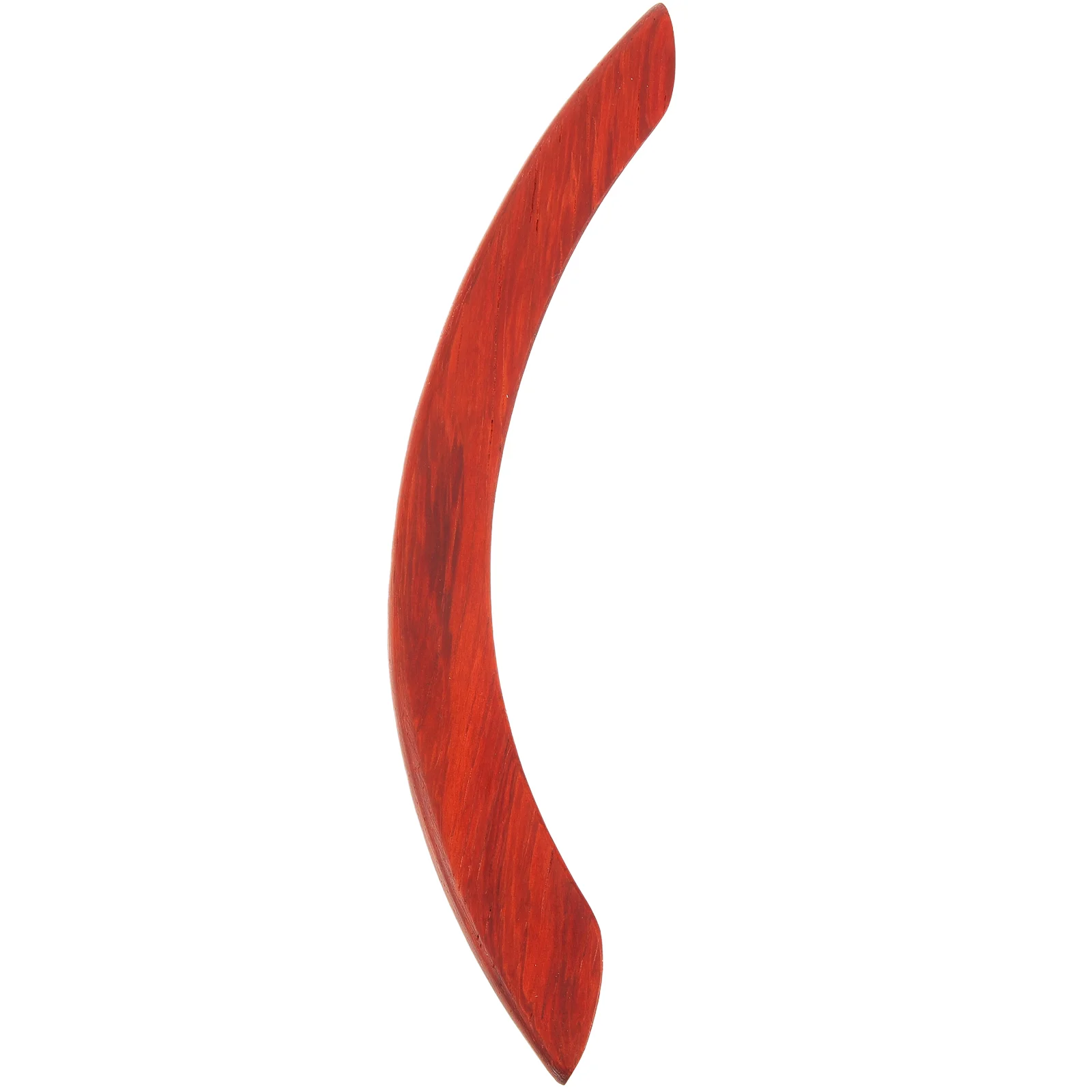 s Wooden Guitar Hand Rest Replacement Armrest Accessory Red Wood Color Non Anti Abrasion Guitar Support Supplies
s Wooden Guitar Hand Rest Replacement Armrest Accessory Red Wood Color Non Anti Abrasion Guitar Support Supplies