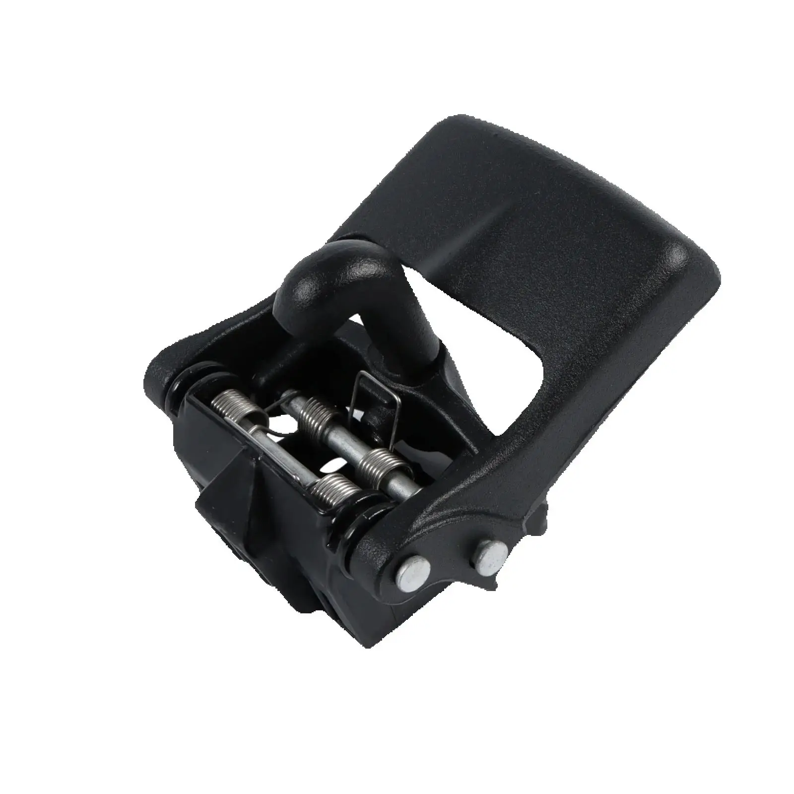 Folding Top Latch FOR Jeep Wrangler JL Gladiator 2018-2024 OE 68391566AB Car Accessories
Folding Top Latch FOR Jeep Wrangler JL Gladiator 2018-2024 OE 68391566AB Car Accessories