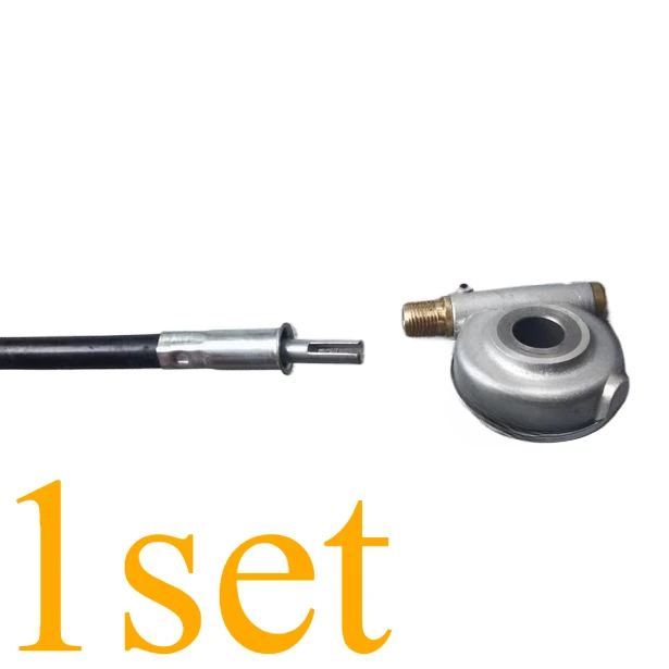 1set Suitable for small monkey motorcycle drum brake front gear, stopwatch gear, tachometer,for monkeybike modification parts
1set Suitable for small monkey motorcycle drum brake front gear, stopwatch gear, tachometer,for monkeybike modification parts