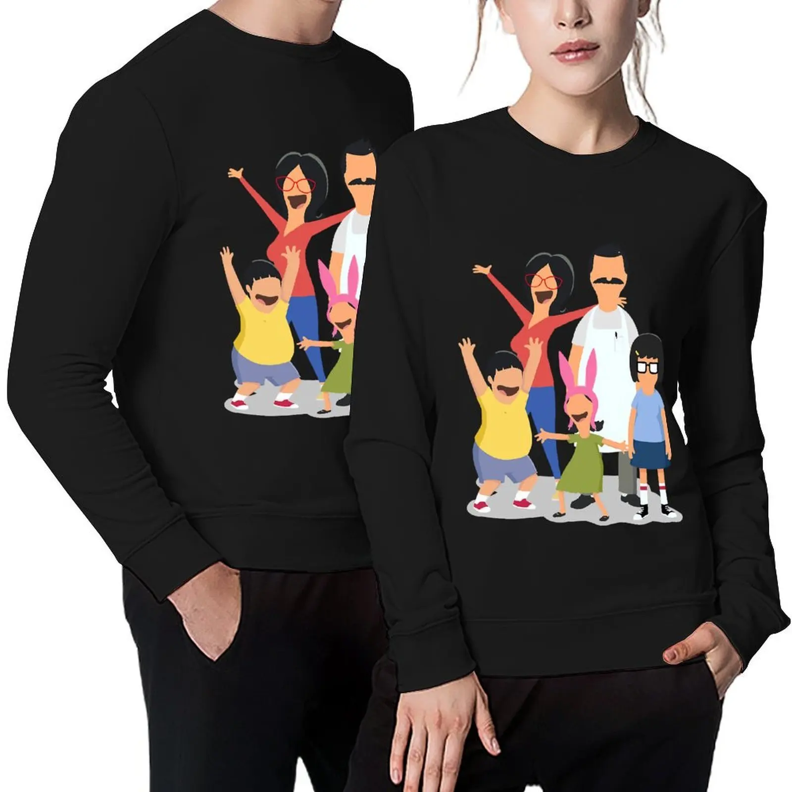 Minimal Belchers Pullover men's autumn clothes blouse korean style clothes korean autumn clothes new hoodies and sweatshirts
Minimal Belchers Pullover men's autumn clothes blouse korean style clothes korean autumn clothes new hoodies and sweatshirts