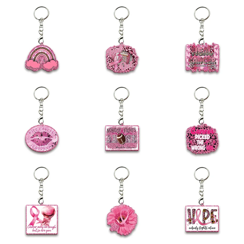 Medical Care Doctor Nurse Treat Design Chunky Color Glitter Acrylic Keychain for Decoration Photo Trinket Game Bag Pendants
Medical Care Doctor Nurse Treat Design Chunky Color Glitter Acrylic Keychain for Decoration Photo Trinket Game Bag Pendants