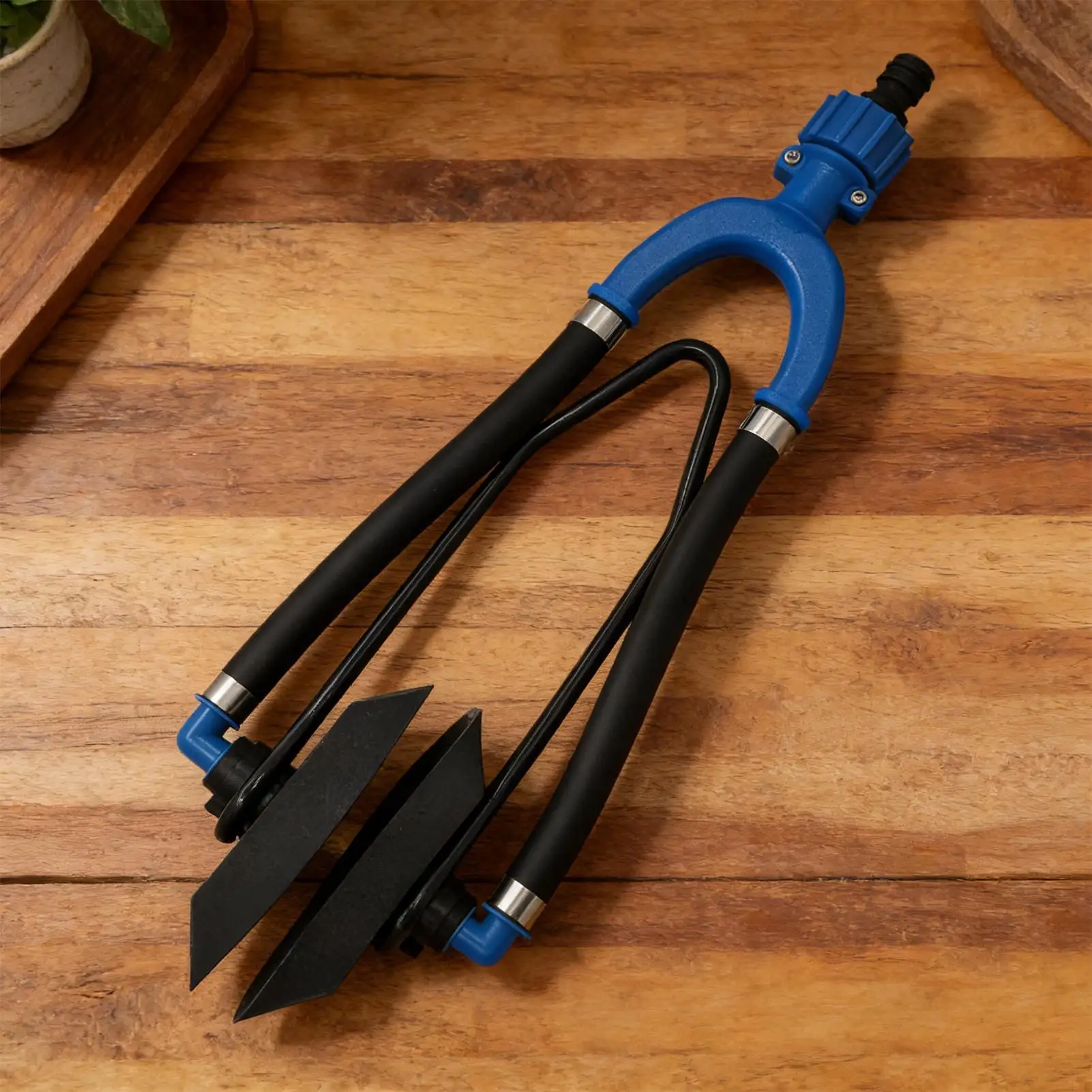 Наушники для лодочного двигателя, съемные, герметичные, для промывки, U-образные подвесные наушники с канавками для ежедневного обслуживания, охлаждающий цикл, разминка, холостая связь
Наушники для лодочного двигателя, съемные, герметичные, для промывки, U-образные подвесные наушники с канавками для ежедневного обслуживания, охлаждающий цикл, разминка, холостая связь