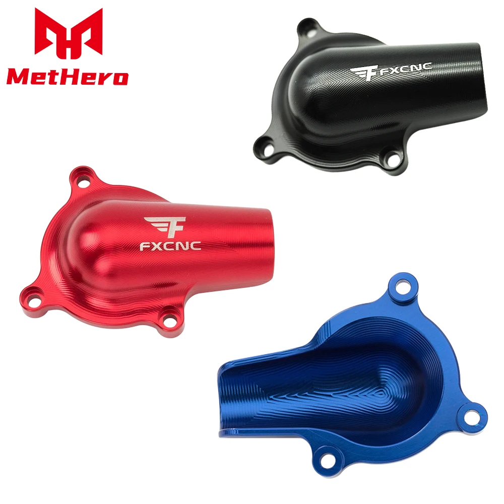 Fit For Yamaha YFM700R Raptor 700 YFM 700R 2008 2009 2010 2011 2012 -2024 Aluminum Cover Case Guard Protector CNC ATV Water Pump
Fit For Yamaha YFM700R Raptor 700 YFM 700R 2008 2009 2010 2011 2012 -2024 Aluminum Cover Case Guard Protector CNC ATV Water Pump