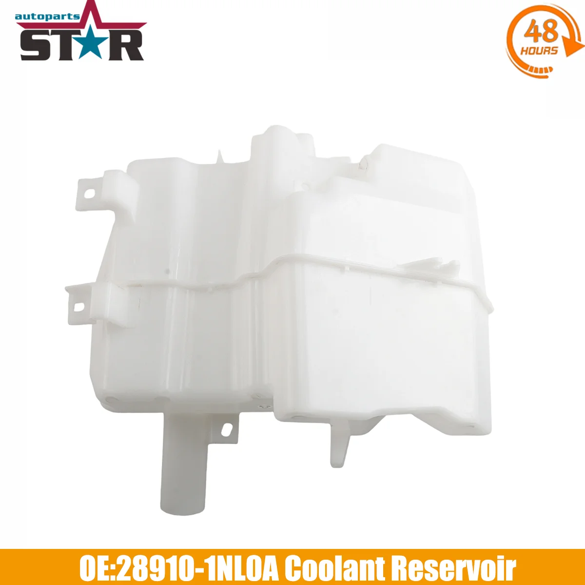 Windshield Washer Reservoir Tank 28910-1NL0A 28910-1NF0A For Infiniti G25 2.5L 3.7L 2011–2012 For Infiniti Q40 2.5L 3.7L 2015
Windshield Washer Reservoir Tank 28910-1NL0A 28910-1NF0A For Infiniti G25 2.5L 3.7L 2011–2012 For Infiniti Q40 2.5L 3.7L 2015