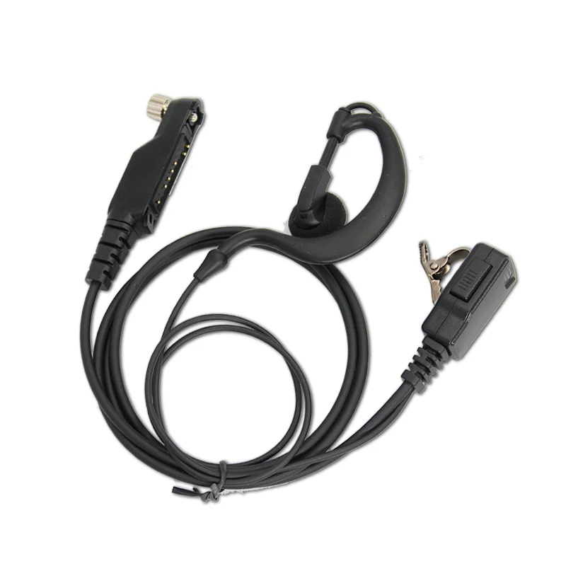 For Caltta ZTE Gunda DH410 PH690 PH900 PH600 Two Way Radio Earphone Walkie Talkie Earpiece Z9 PH890 Air duct headphones
For Caltta ZTE Gunda DH410 PH690 PH900 PH600 Two Way Radio Earphone Walkie Talkie Earpiece Z9 PH890 Air duct headphones
