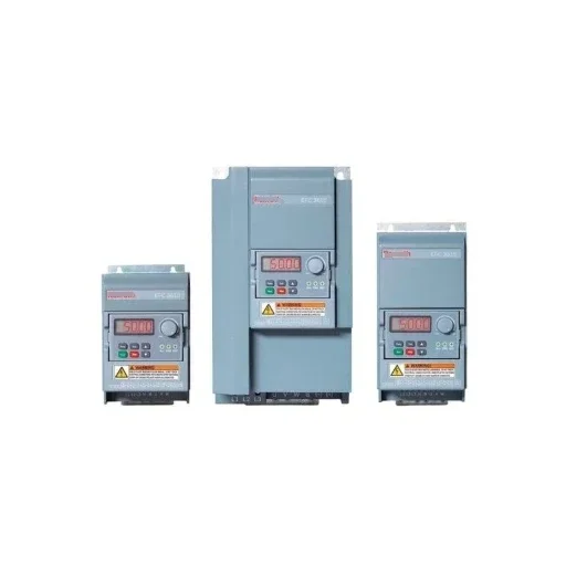 2026 Brand New Original 1 Year Warranty Germany EFC3610-0K75-3P4-MDA-7P-NNNN FREQUENCY CONVERTER Industrial Component
2026 Brand New Original 1 Year Warranty Germany EFC3610-0K75-3P4-MDA-7P-NNNN FREQUENCY CONVERTER Industrial Component