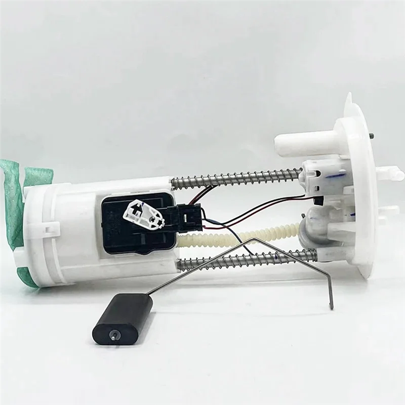 Топливный насос в сборе 0580200127 68079802AB 68079802AC PAT 1.4 для Fiat 500
Топливный насос в сборе 0580200127 68079802AB 68079802AC PAT 1.4 для Fiat 500