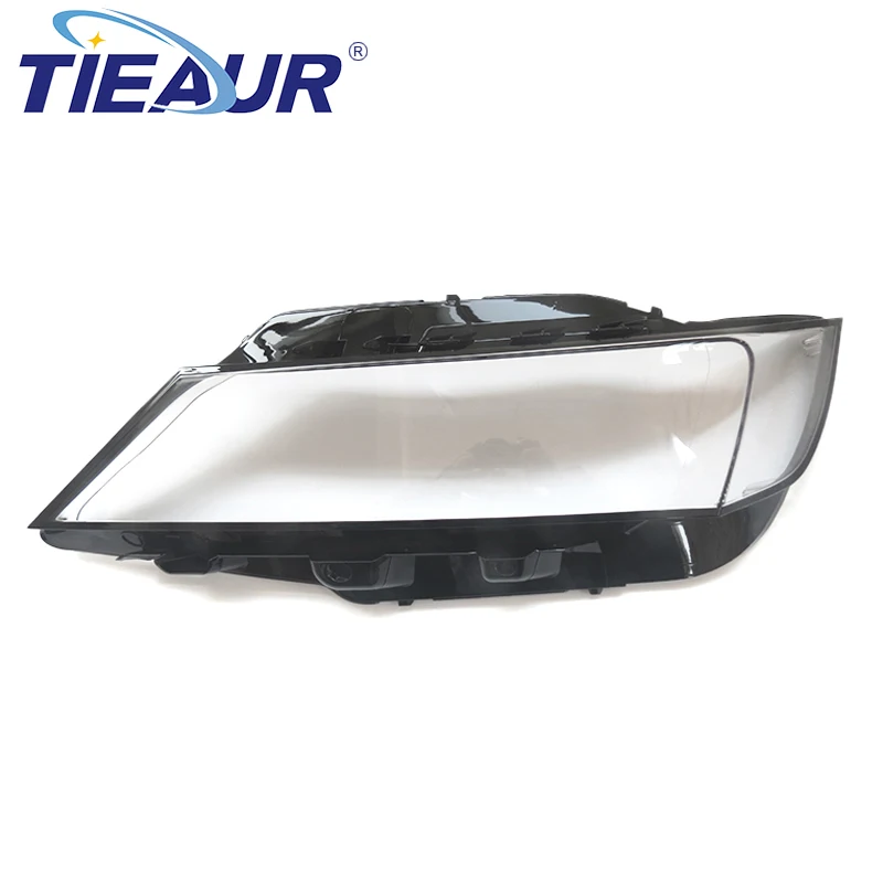 Car Light Housing Headlight Lens Cover Headlamp Transparent Lampshade Replacement For Chevrolet Impala 2014 2015 2016 2017 2018
Car Light Housing Headlight Lens Cover Headlamp Transparent Lampshade Replacement For Chevrolet Impala 2014 2015 2016 2017 2018