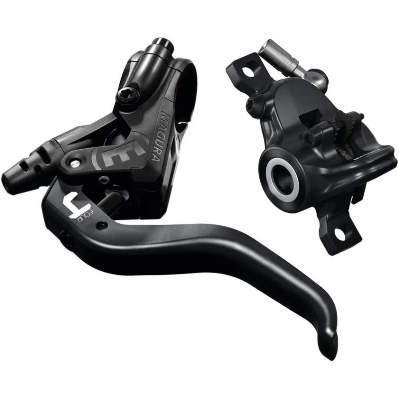 Magura 2700476 Легкий рычаг MT4 с 2 пальцами, можно использовать влево/вправо, длина кабеля 2,2 мм, одинарный тормоз, в комплект входит акк.
Magura 2700476 Легкий рычаг MT4 с 2 пальцами, можно использовать влево/вправо, длина кабеля 2,2 мм, одинарный тормоз, в комплект входит акк.