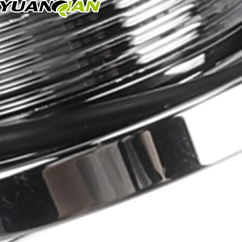 Аксессуары для мотоциклов для Kawasaki ZX750F Ninja 750R 1990, крышка масляного винта, хромированная крышка масляного наполнителя, крышка масляного винта
Аксессуары для мотоциклов для Kawasaki ZX750F Ninja 750R 1990, крышка масляного винта, хромированная крышка масляного наполнителя, крышка масляного винта