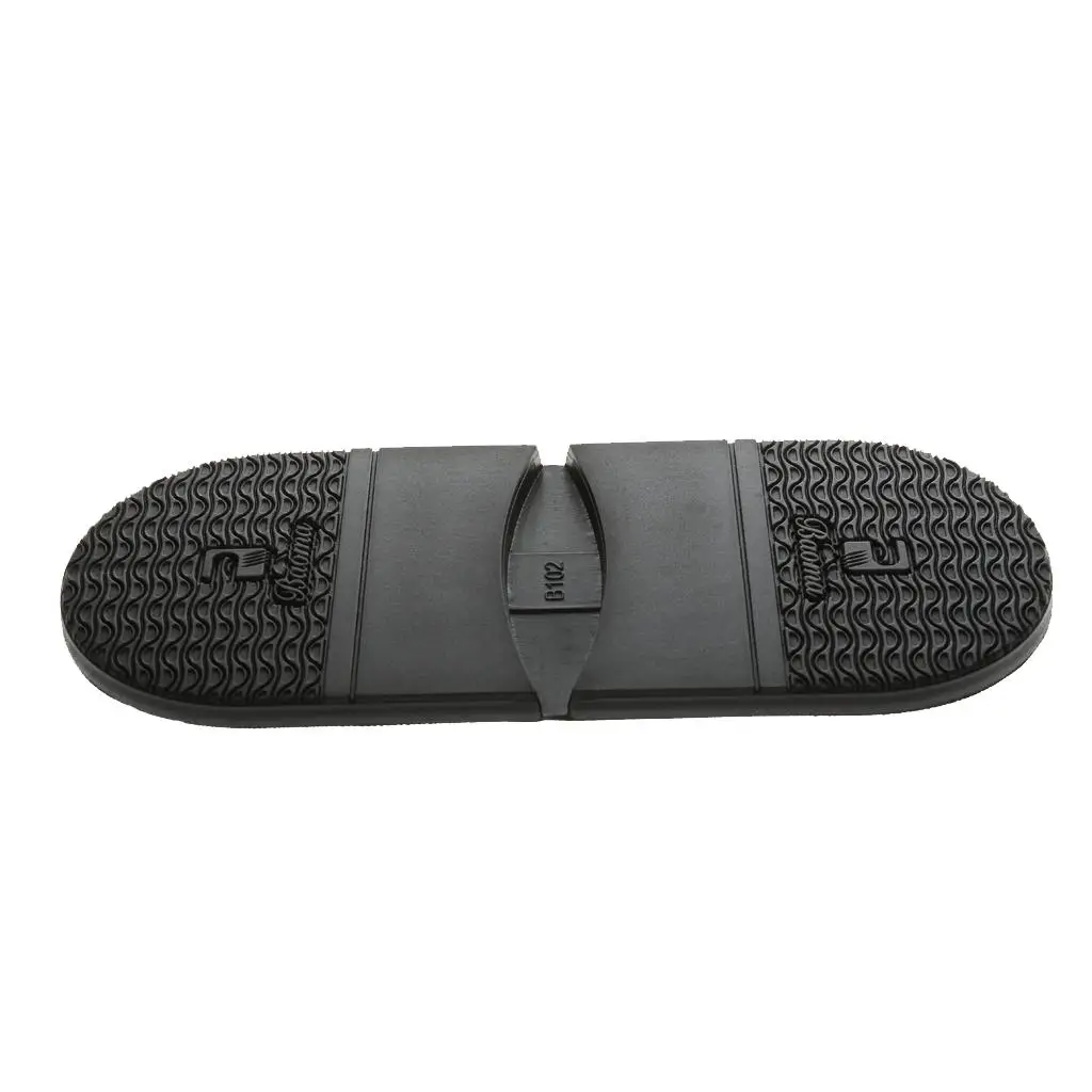 Shoe Sole Repair Kit Rubber Material Replacement Pads Non Slip Protector for DIY Outdoor Shoe Fixing
Shoe Sole Repair Kit Rubber Material Replacement Pads Non Slip Protector for DIY Outdoor Shoe Fixing