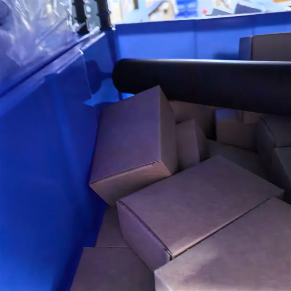 1шт. Нижний прижимной ролик фьюзера AE02-0162 для Ricoh Aficio 2051 2060 2075 MP 5500 6000 6001 6002 6500 7000 7001 7500 8000 8001
1шт. Нижний прижимной ролик фьюзера AE02-0162 для Ricoh Aficio 2051 2060 2075 MP 5500 6000 6001 6002 6500 7000 7001 7500 8000 8001