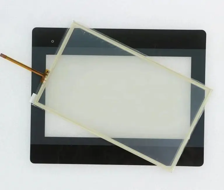 For MT6103iP MT6102iQ MT8102iP MT8102iQ MT8106iP MT8106iQ touch screen Protective film
For MT6103iP MT6102iQ MT8102iP MT8102iQ MT8106iP MT8106iQ touch screen Protective film